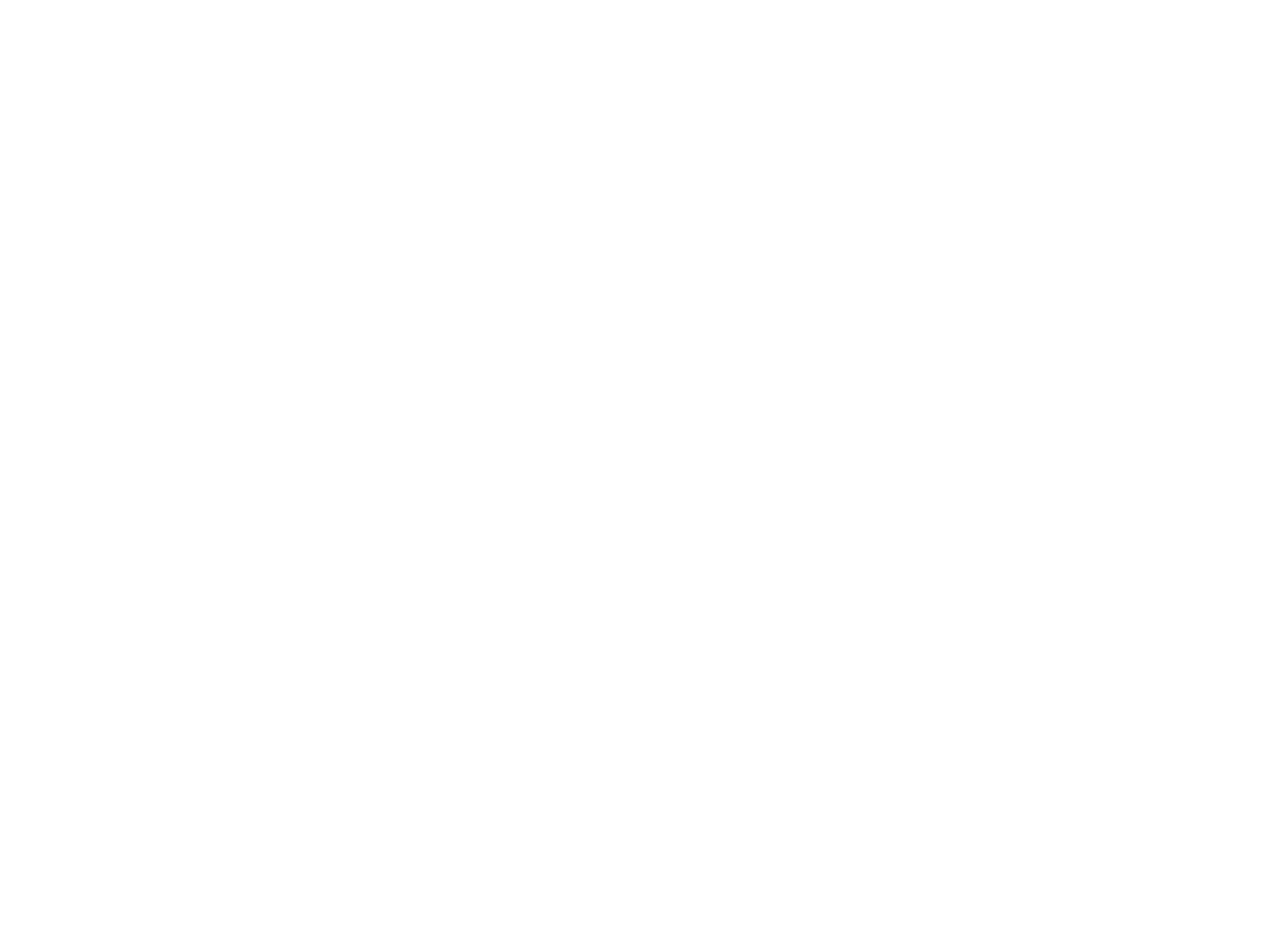 The Thought Factory