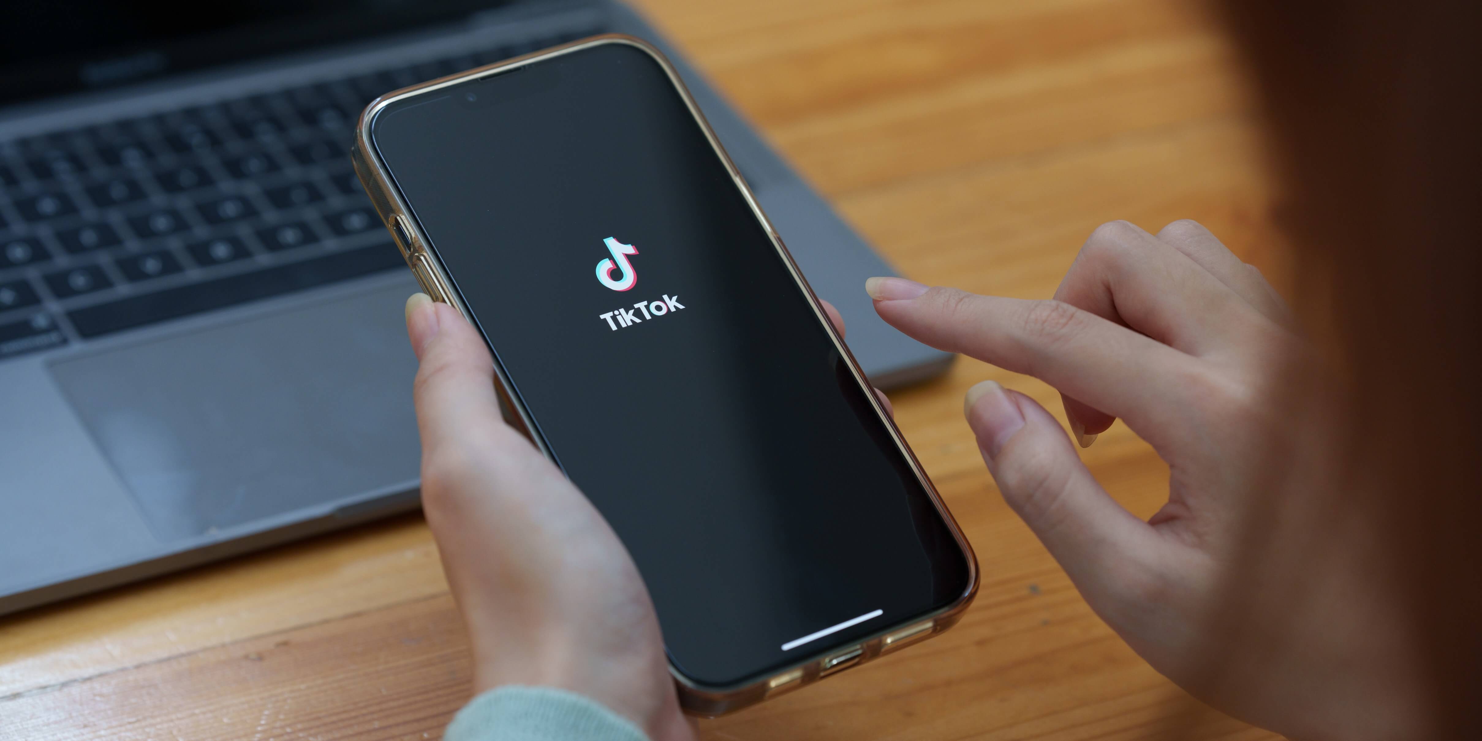 Tik Tok, Instagram, Snapchat and Ad Dollars