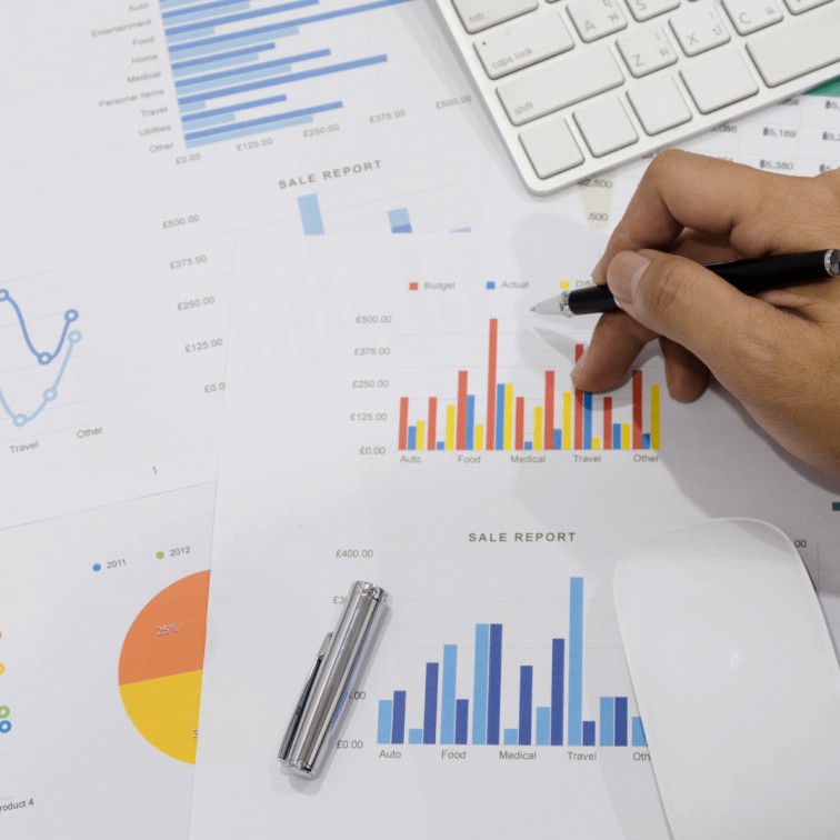 Design manager role