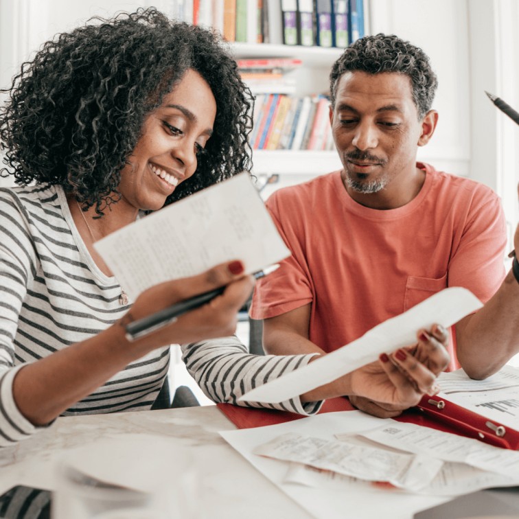 Ins and Outs of Product Sample Marketing