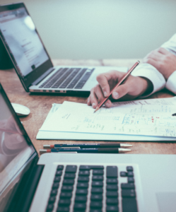 Experiential Marketing in 2022