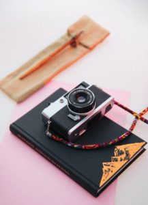 Things About Promoter Agency