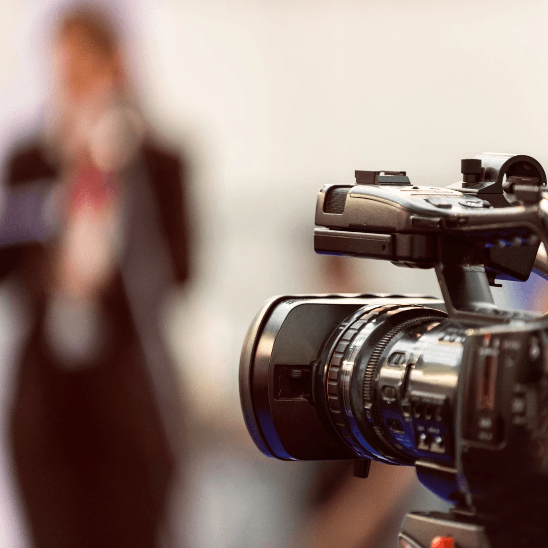 A Guide to Publicity Stunts