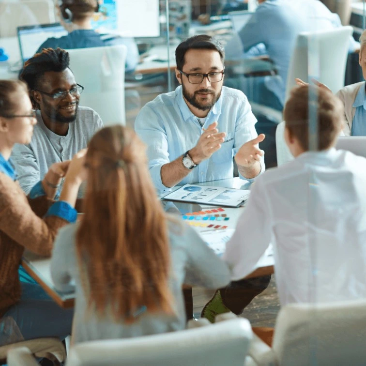 How to prevent employee burnout?