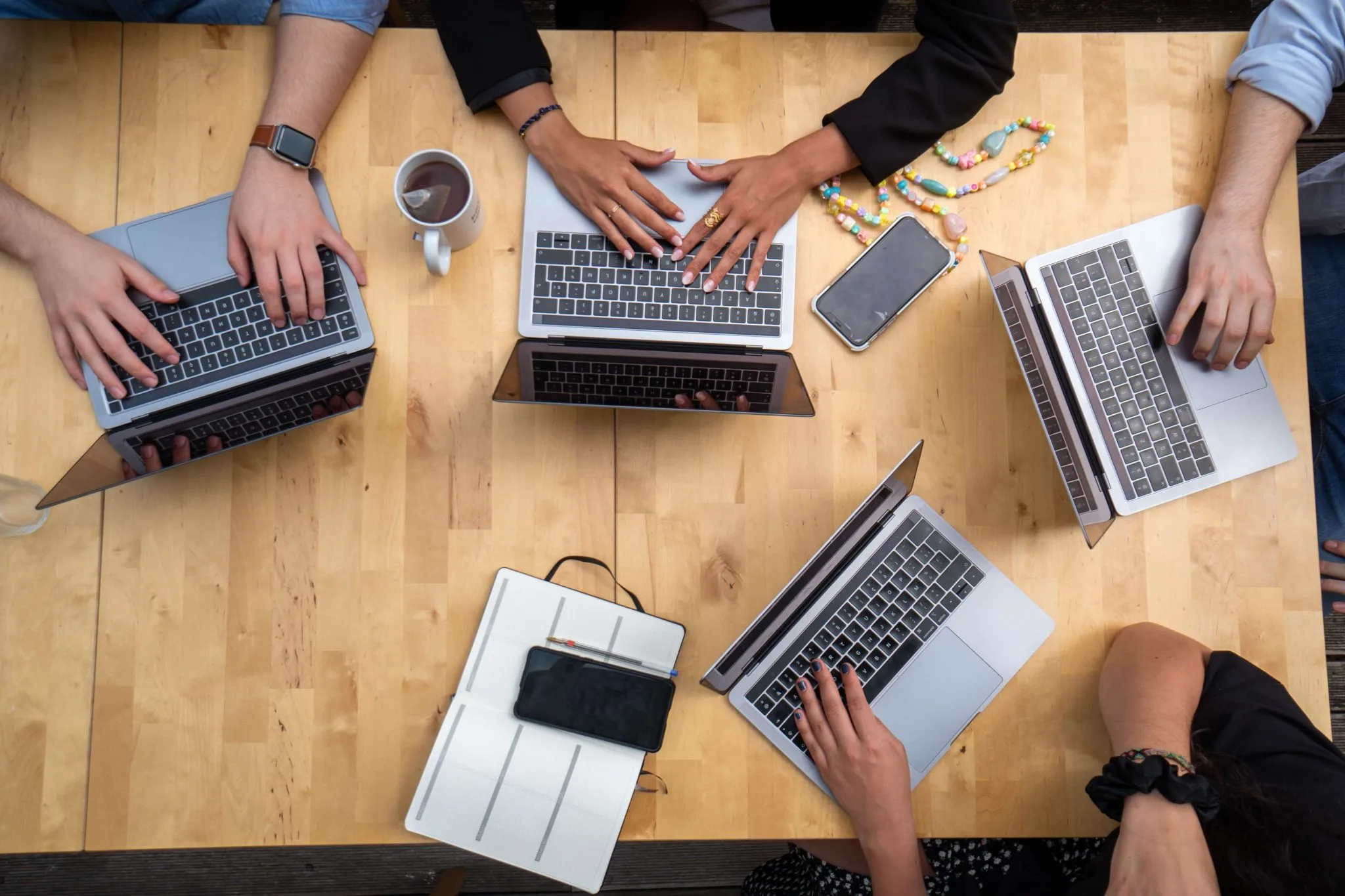 What Is the Role of Event Management Companies