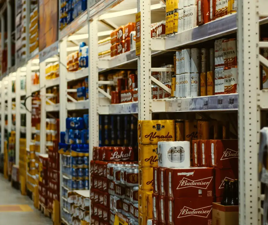 Mystery Shopping KUWAIT