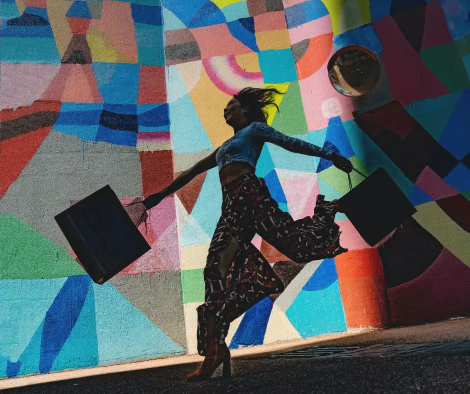 Mystery Shopping OMAN