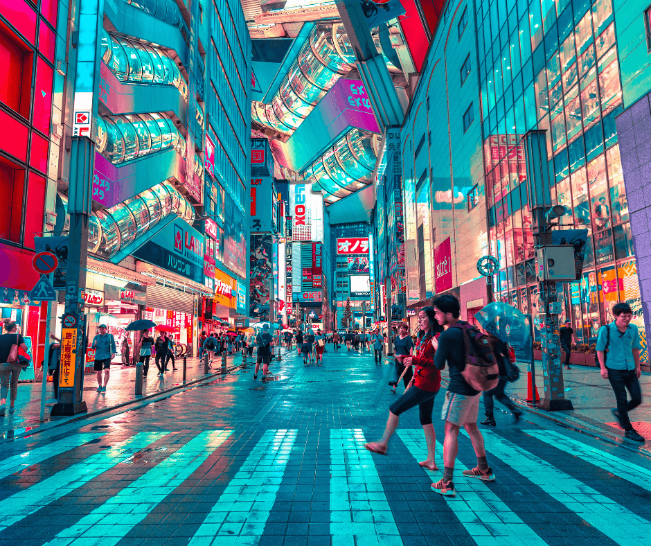 Mystery Shopping Qatar