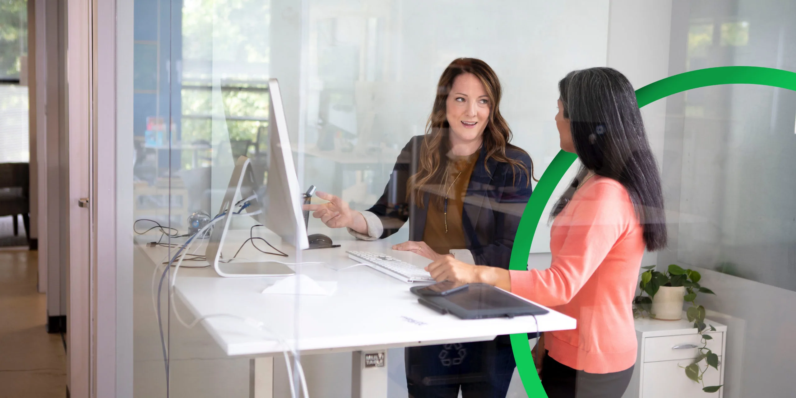 BTL consultancy in Dubai